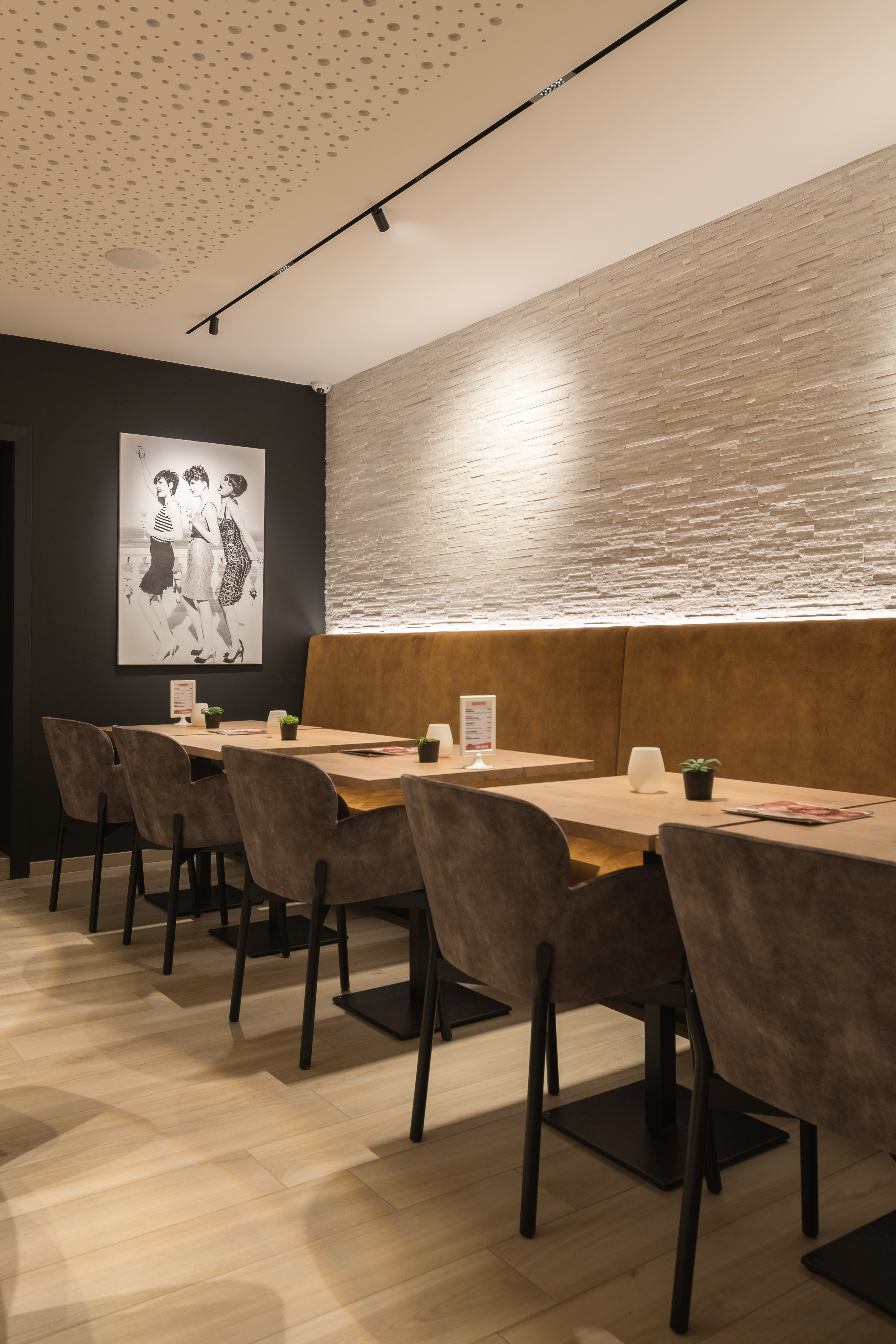 Brasserie Den Anker 5