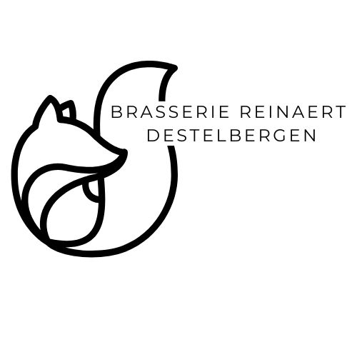 Brasserie Reinaert Destelbergen