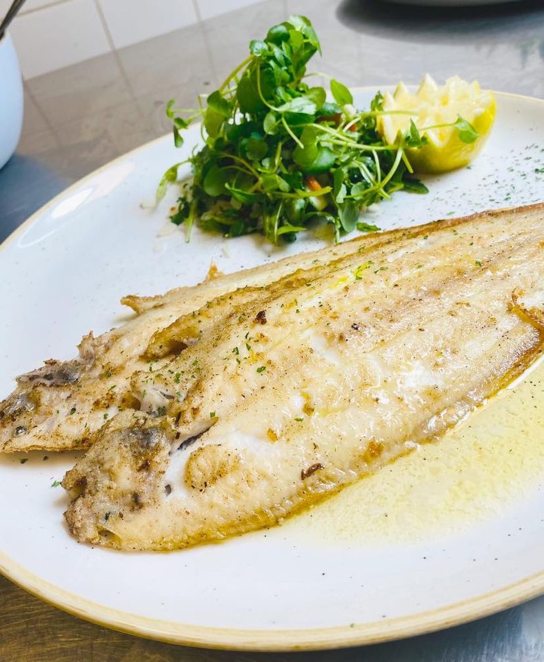 Brasserie Reinaert Destelbergen 6