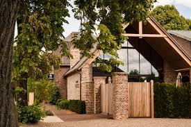 Wijndomein Aldeneyck