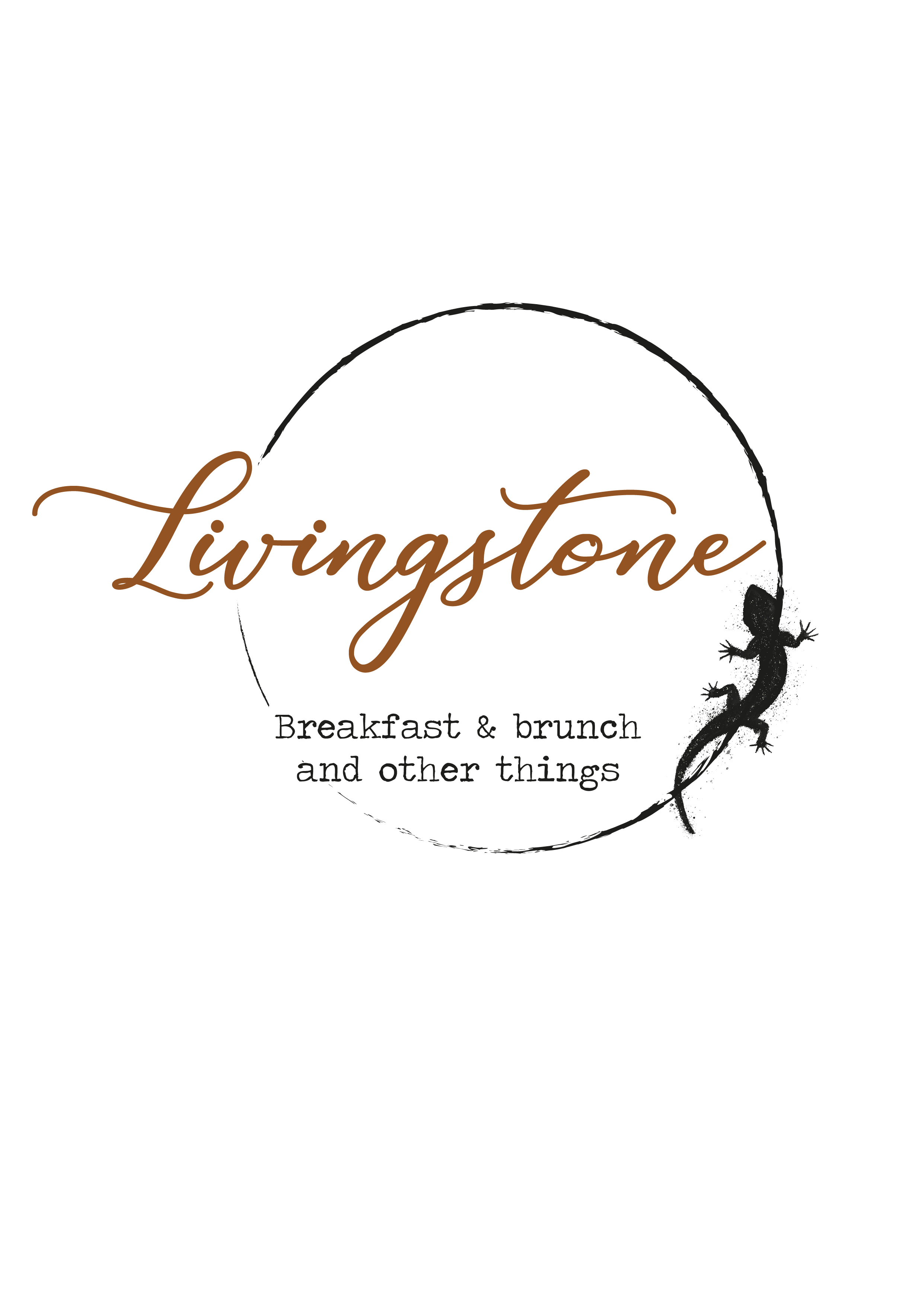 Livingstone
