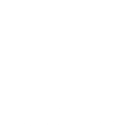Brasserie Chérie NIEUWDONK