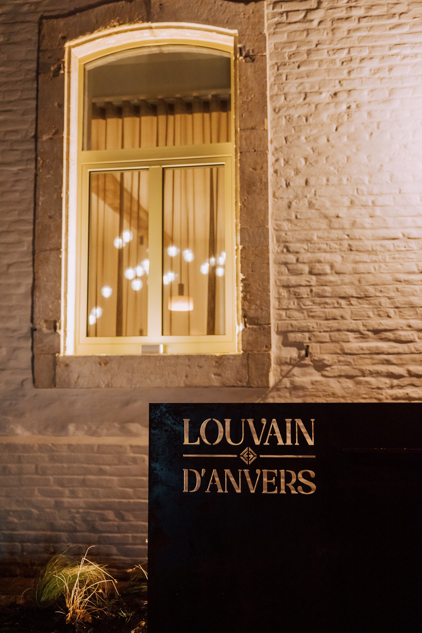 Louvain d'Anvers 3