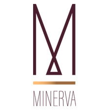 Minerva