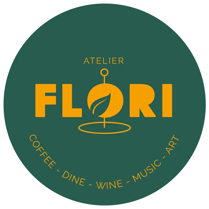 Atelier flori