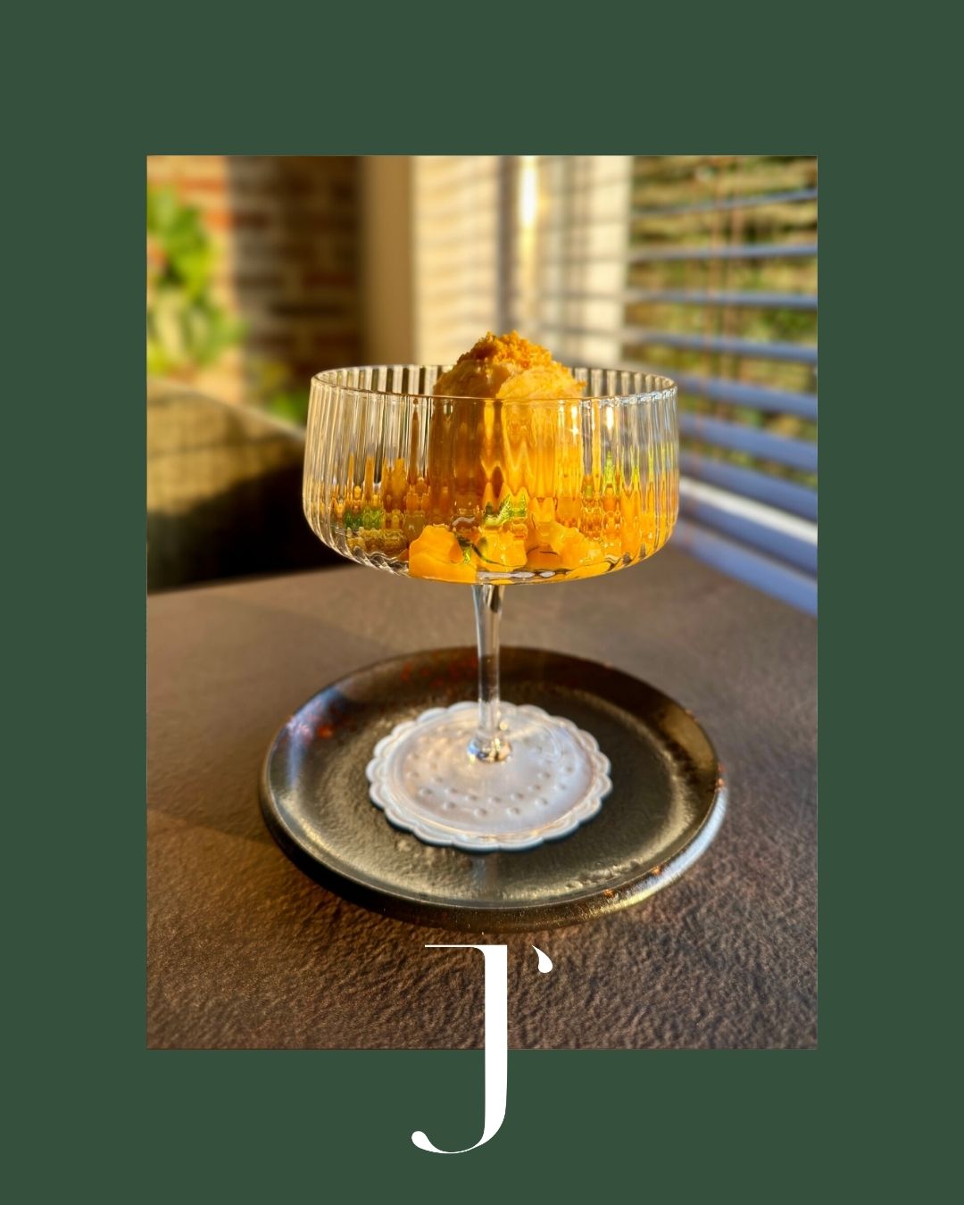 Restaurant Jules 5