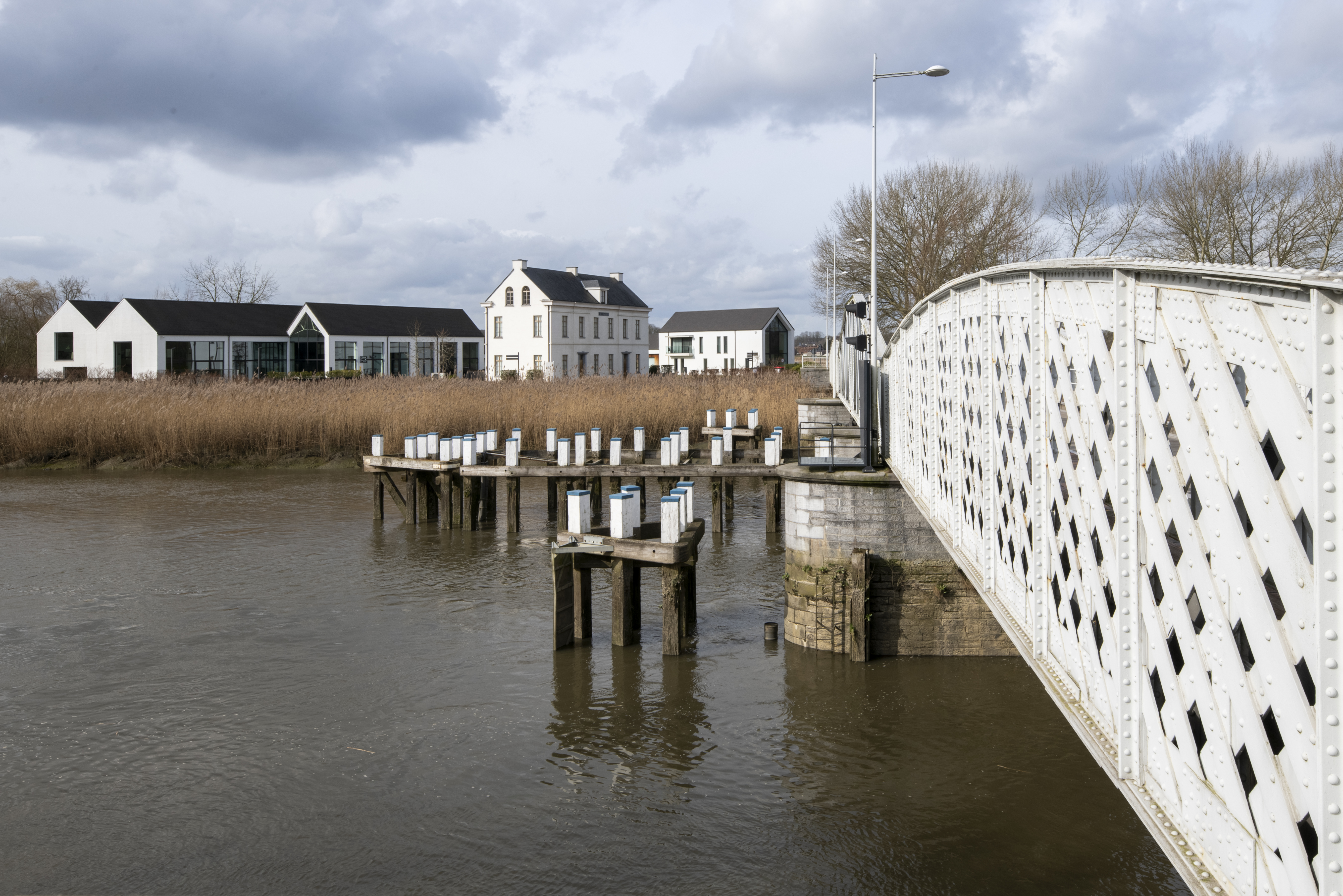 De Koolputten 8