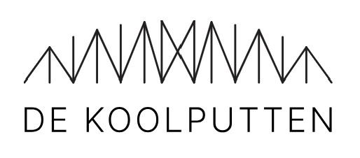 De Koolputten