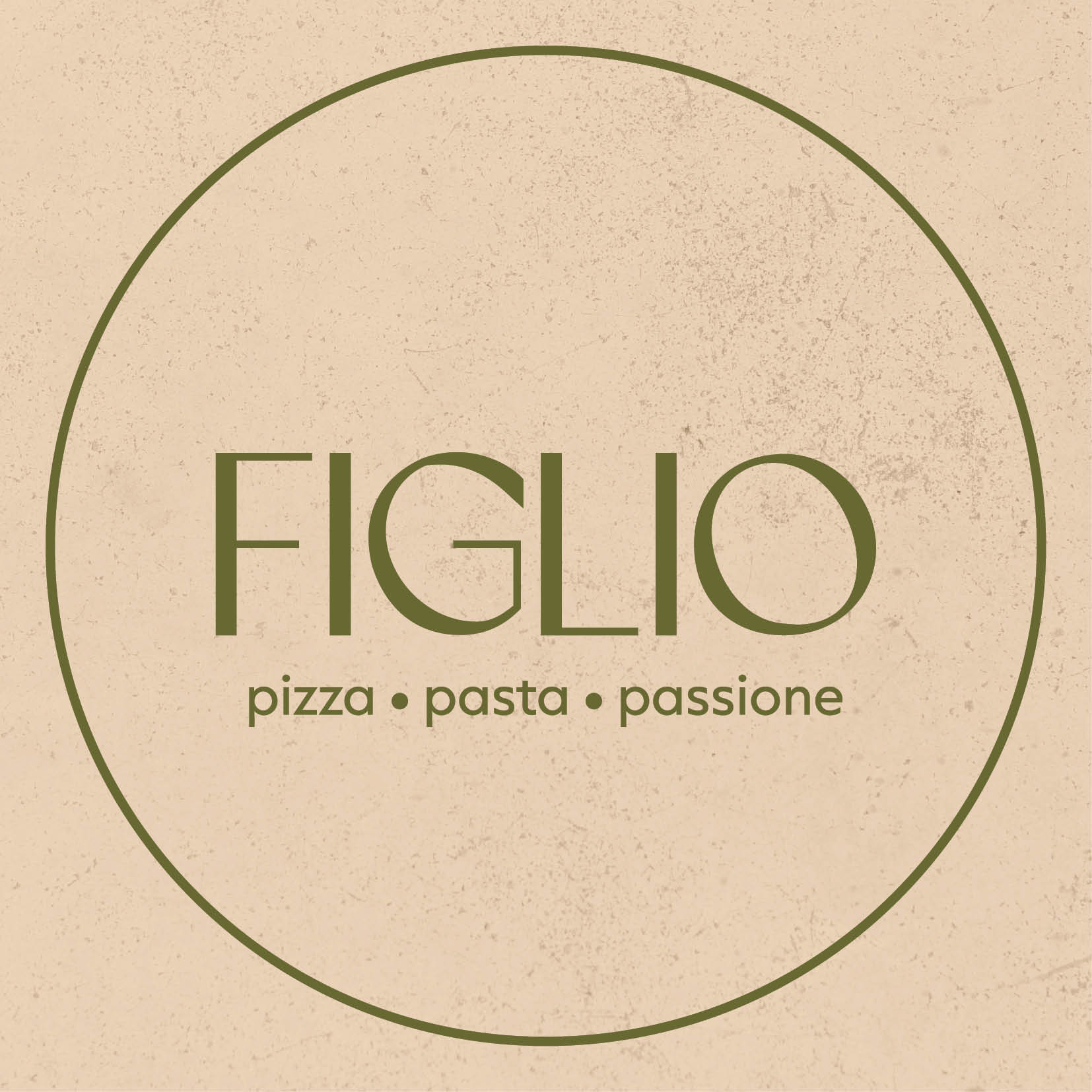 Figlio