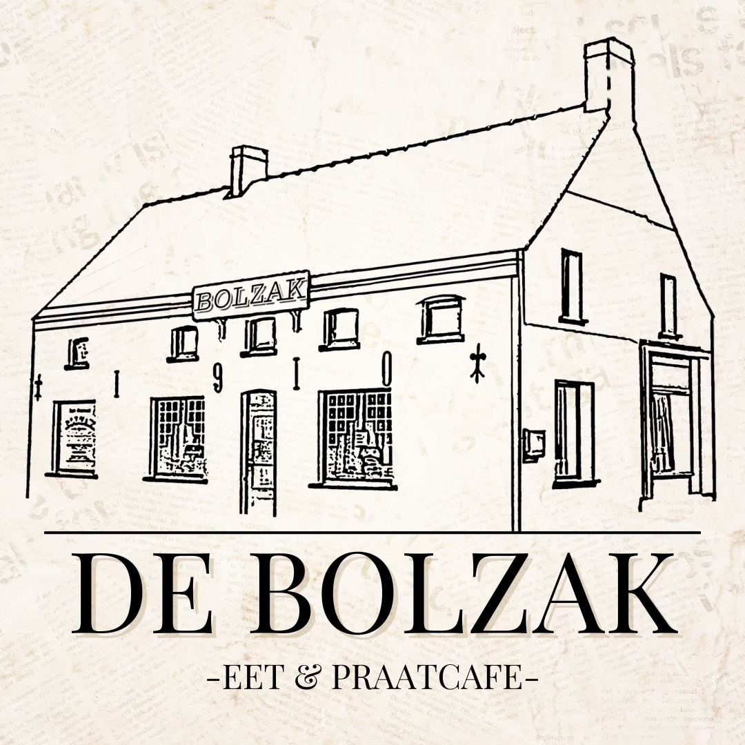 De Bolzak