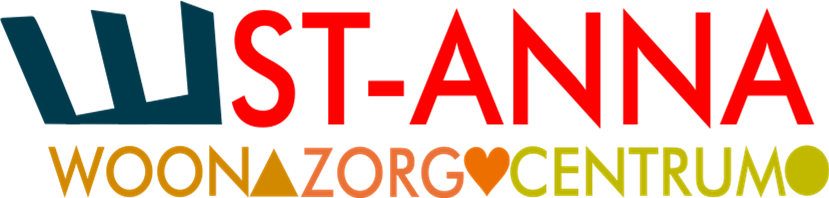 Buurtrestaurant Bij Tant'Anna