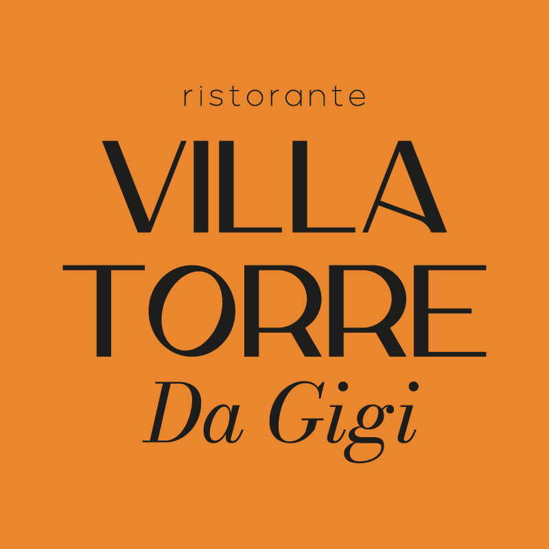 Villa Torre - Da Gigi