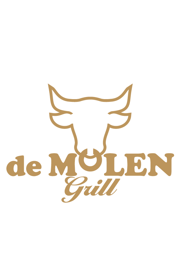 De Molen