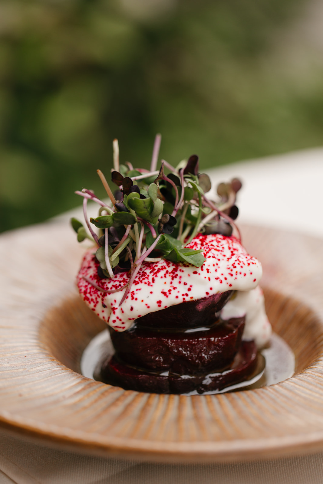 Bistro Hart & Ziel 5