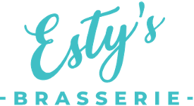 Esty's Brasserie