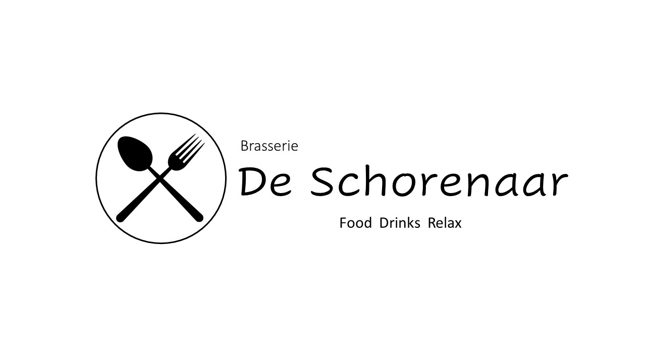 Brasserie De Schorenaar