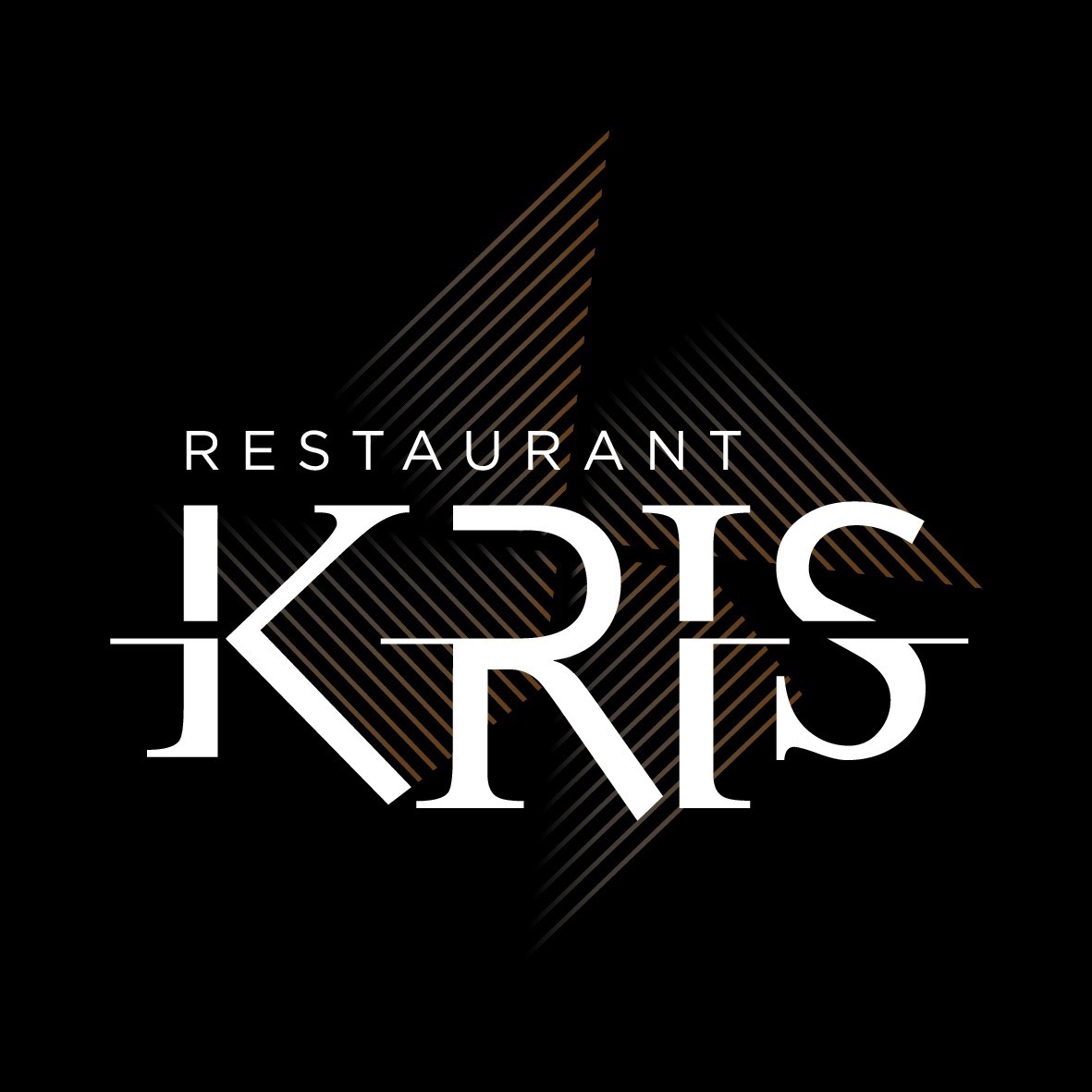 Restaurant Kris