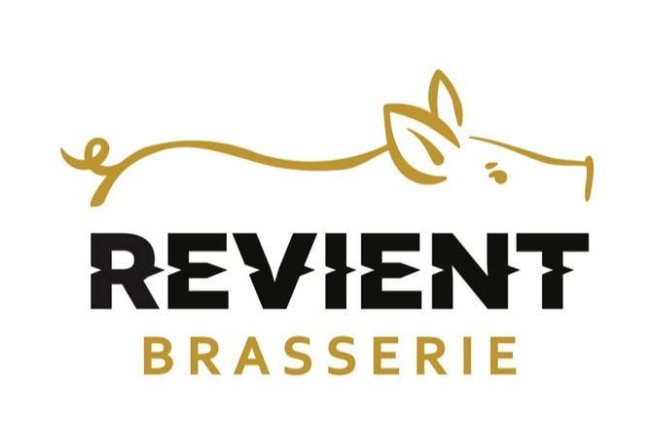 Revient