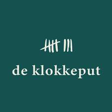 De Klokkeput