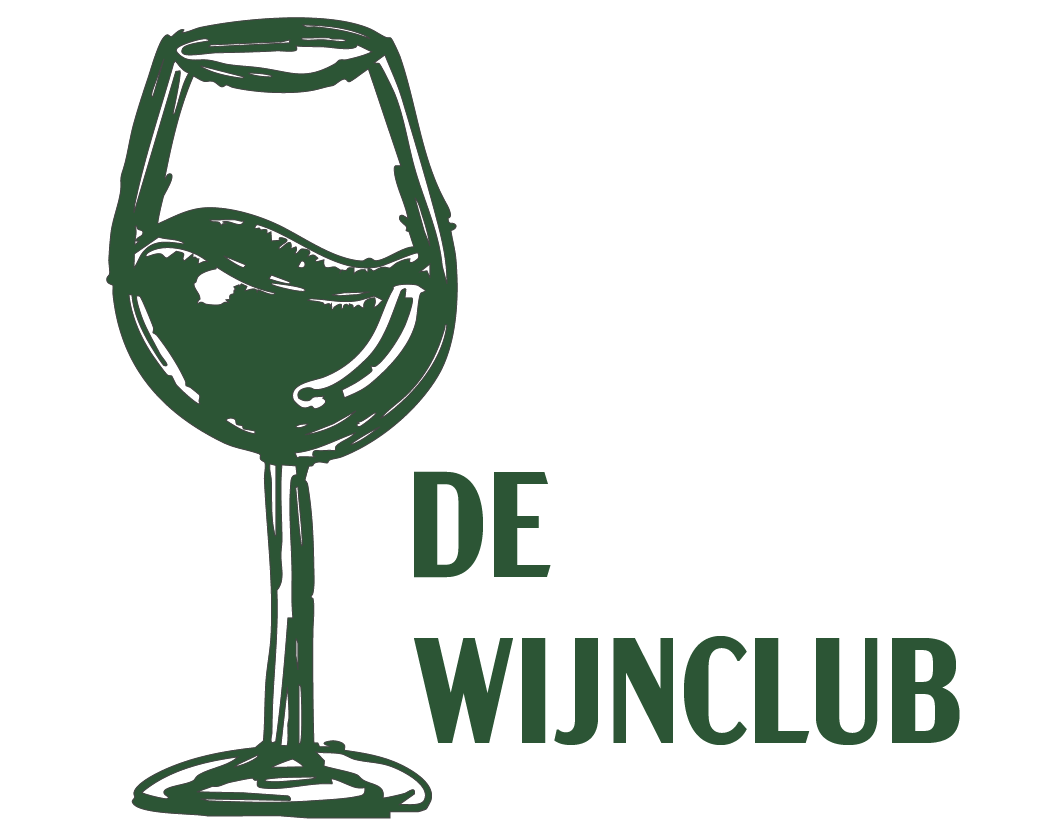 DE WIJNCLUB