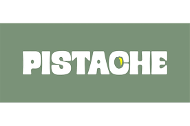 Pistache