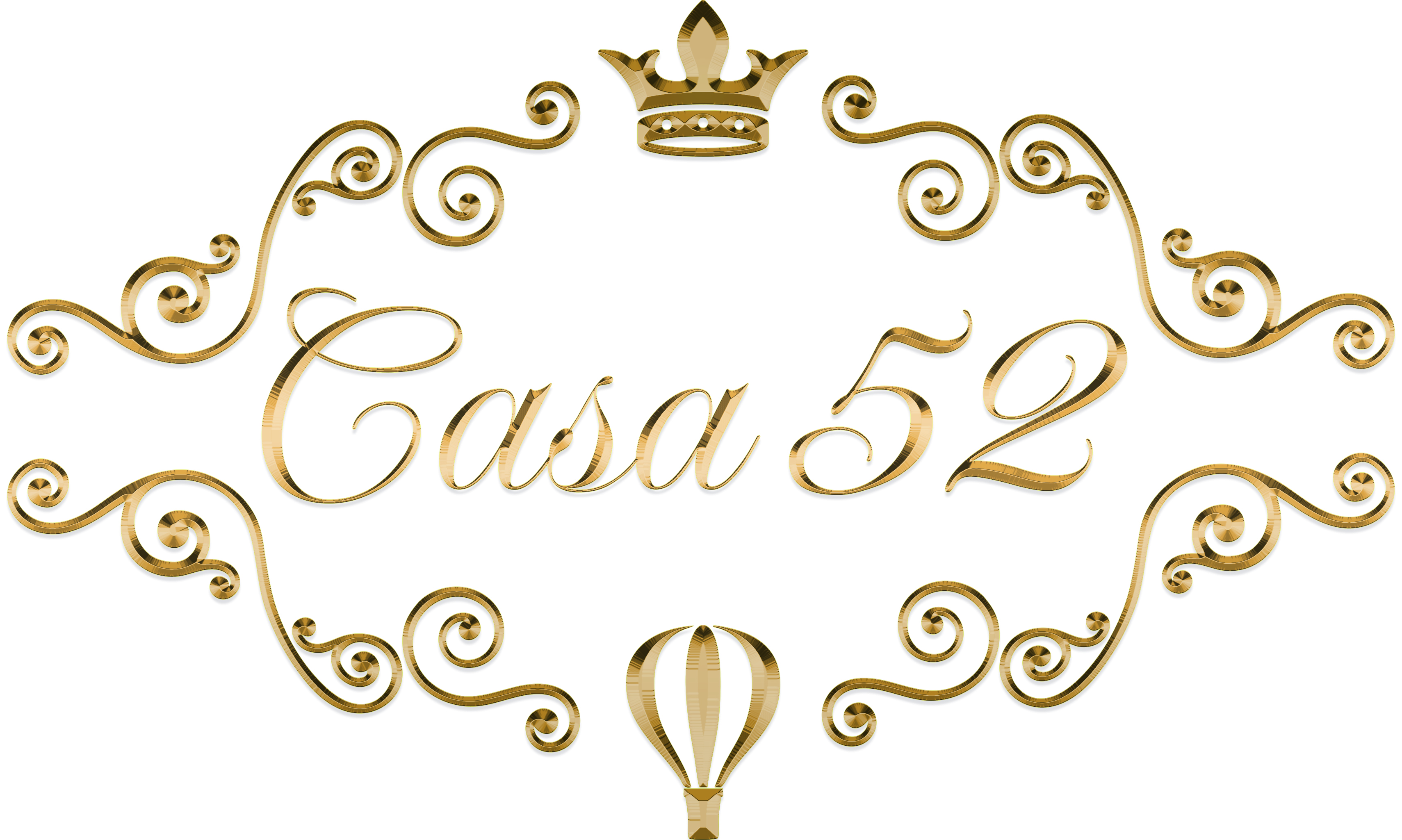 Casa 52