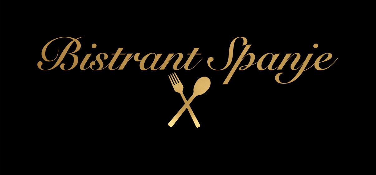 Bistrant Spanje