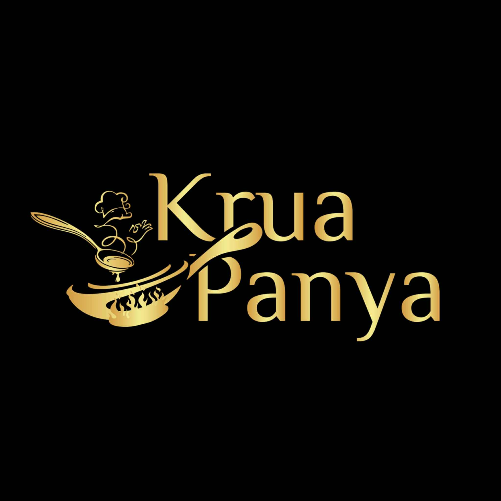 Krua Panya