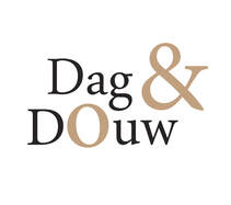 Dag&Douw