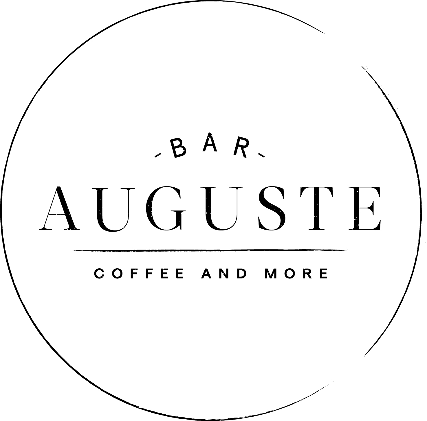 Bar Auguste