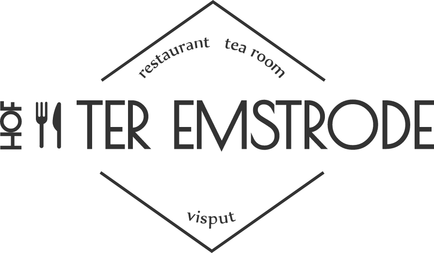Hof Ter Emstrode