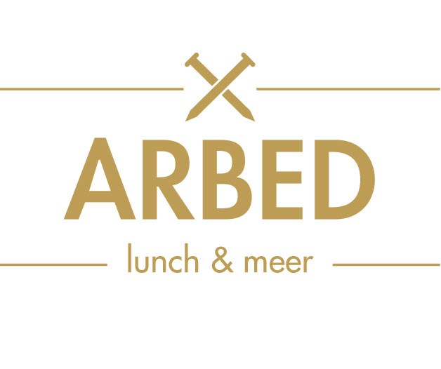 Arbed