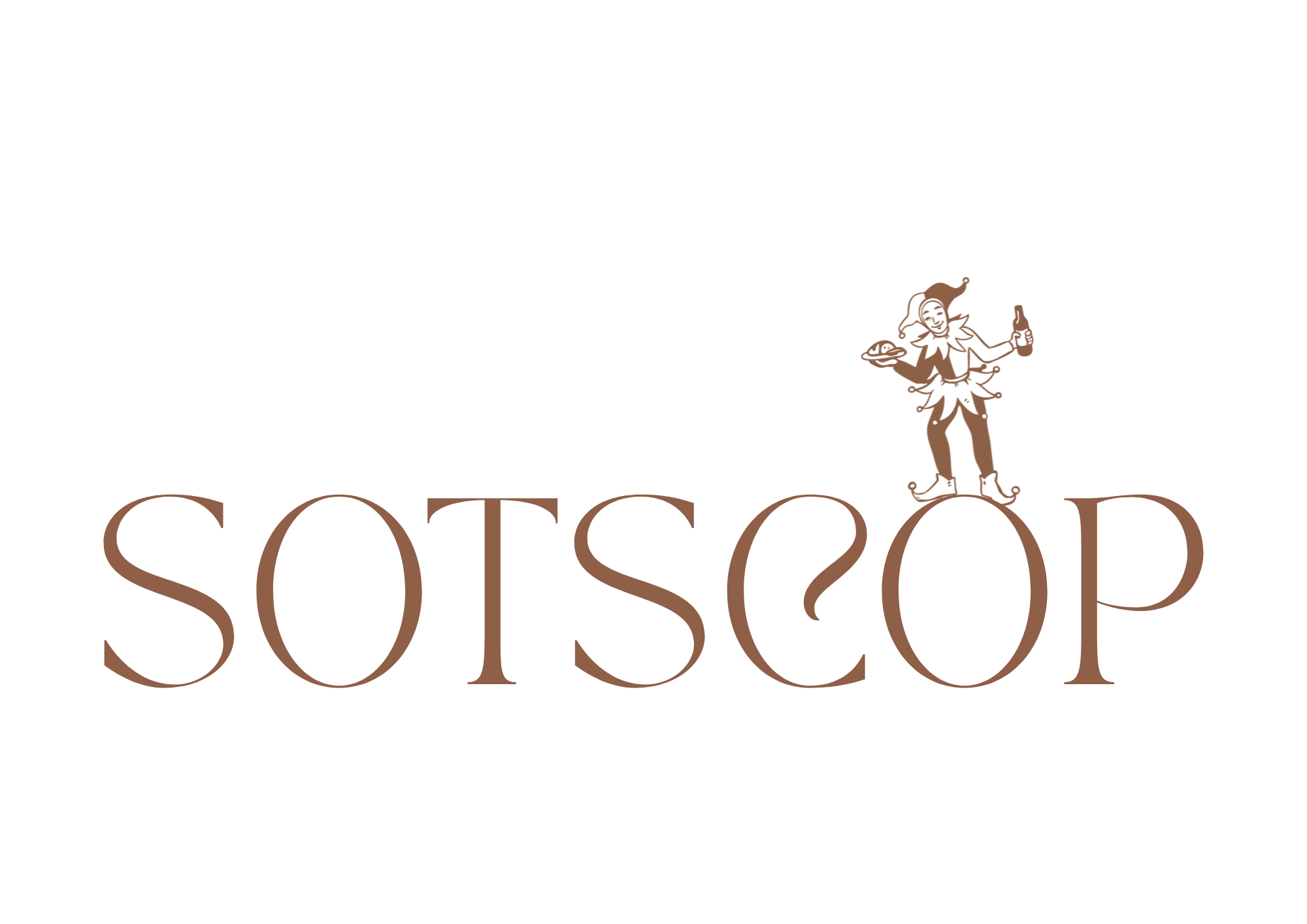 Sotscop