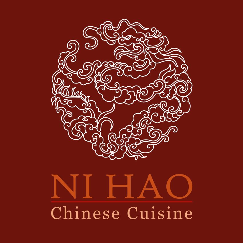 NI HAO Chinese Cuisine 1