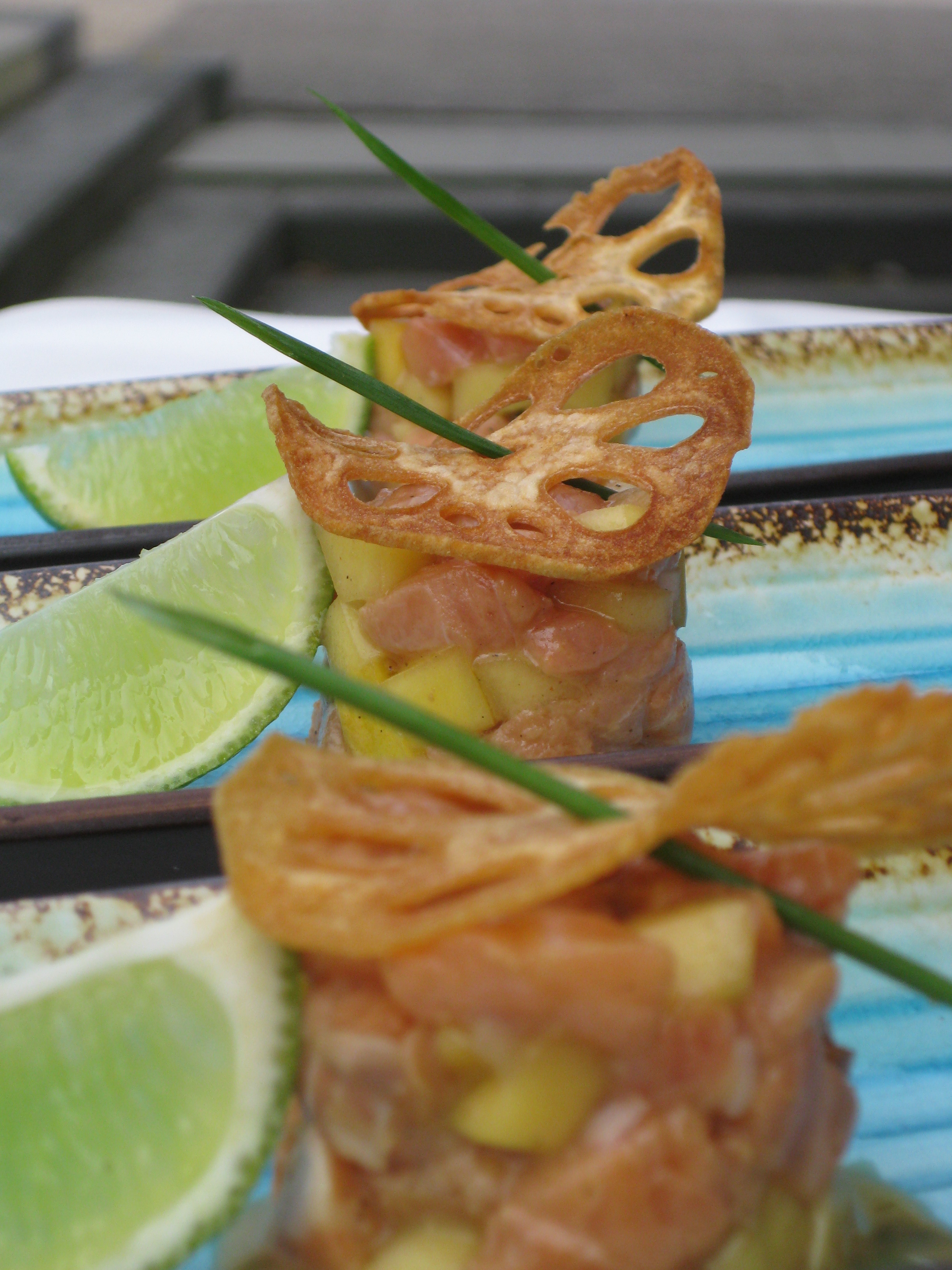 NI HAO Chinese Cuisine 2
