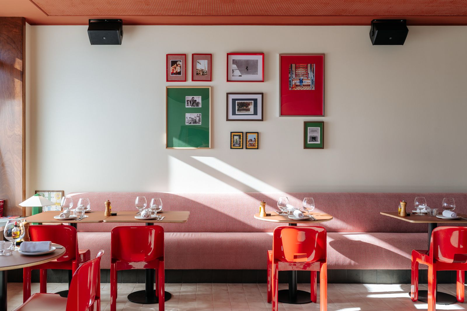 Café André 5