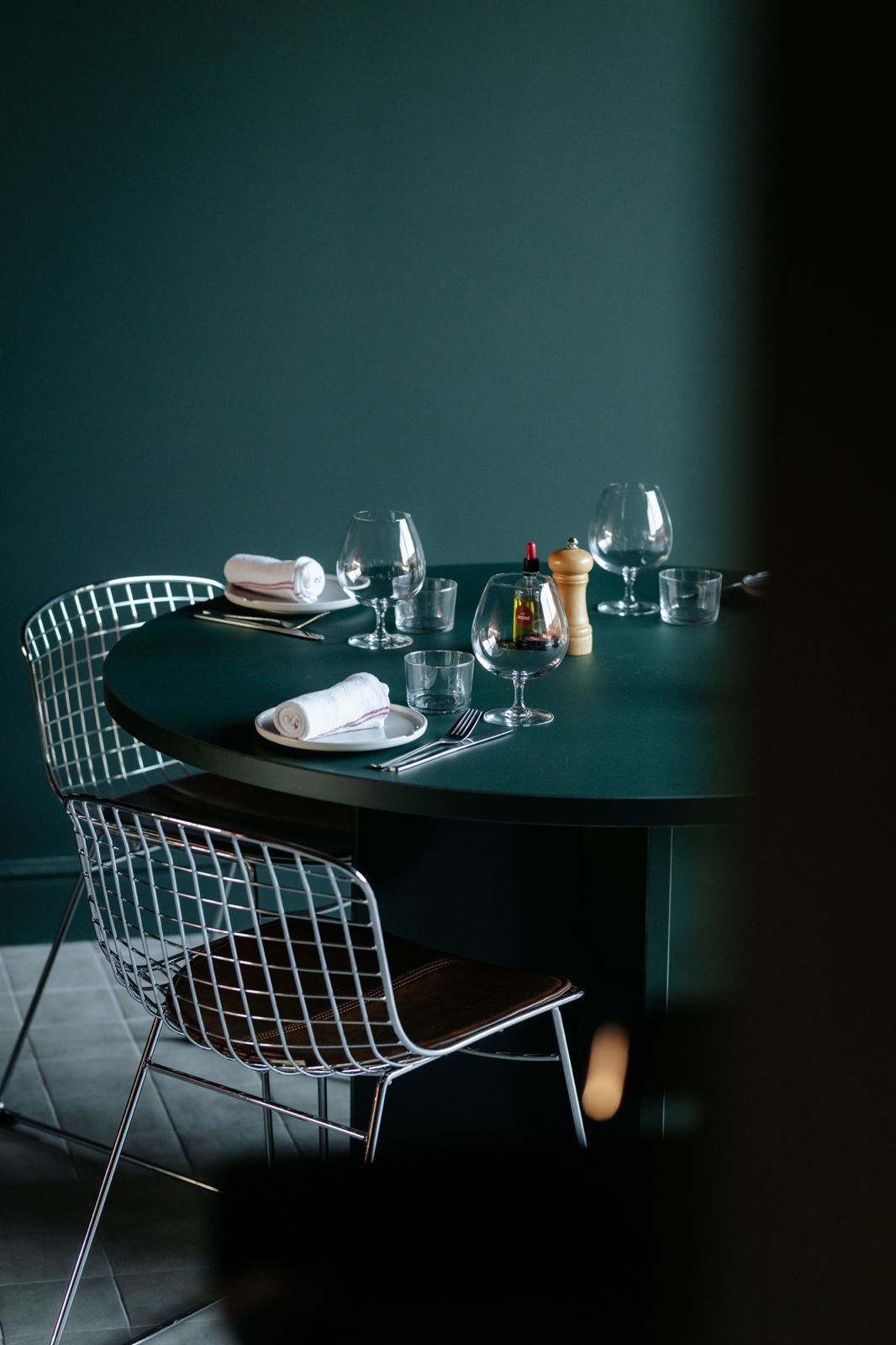 Café André 7