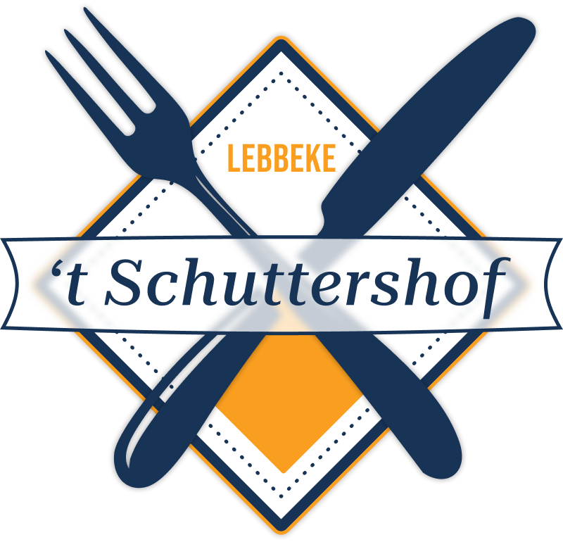 Restaurant 't Schuttershof