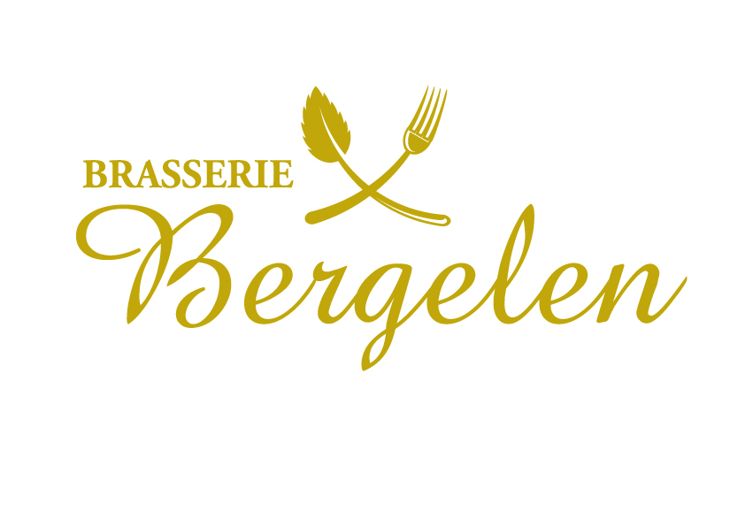 Brasserie Bergelen