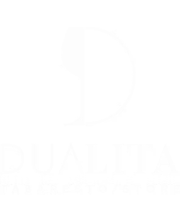 Dualita