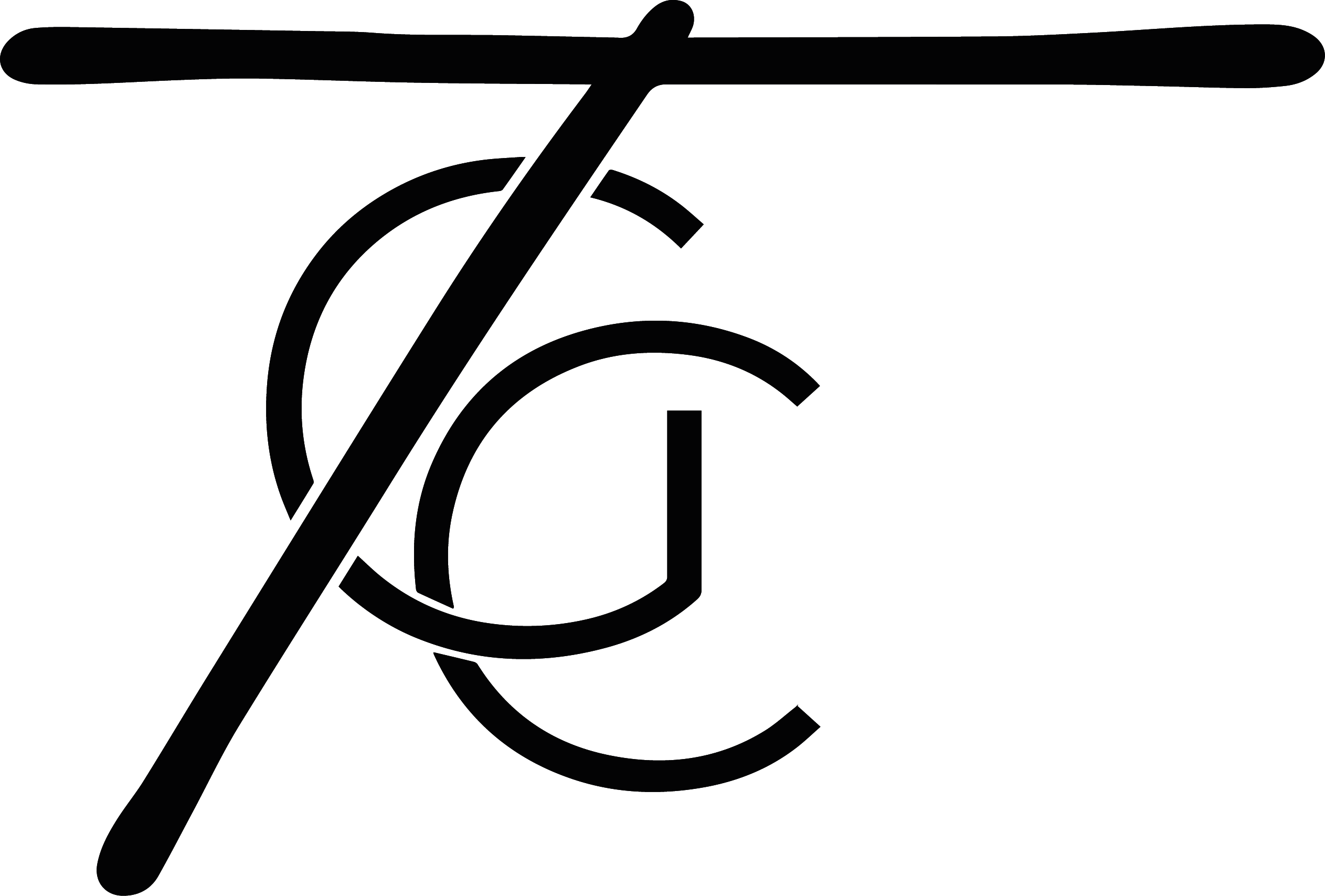 Terroir Grand Cru 1