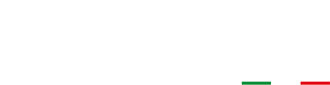 La Piazza