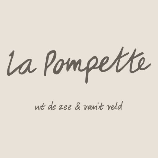 La Pompette