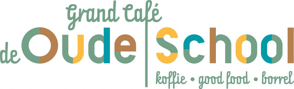 Grand-café De Oude School