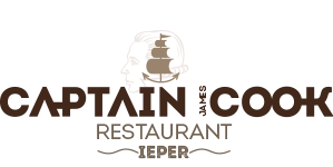 Restaurant Captain Cook