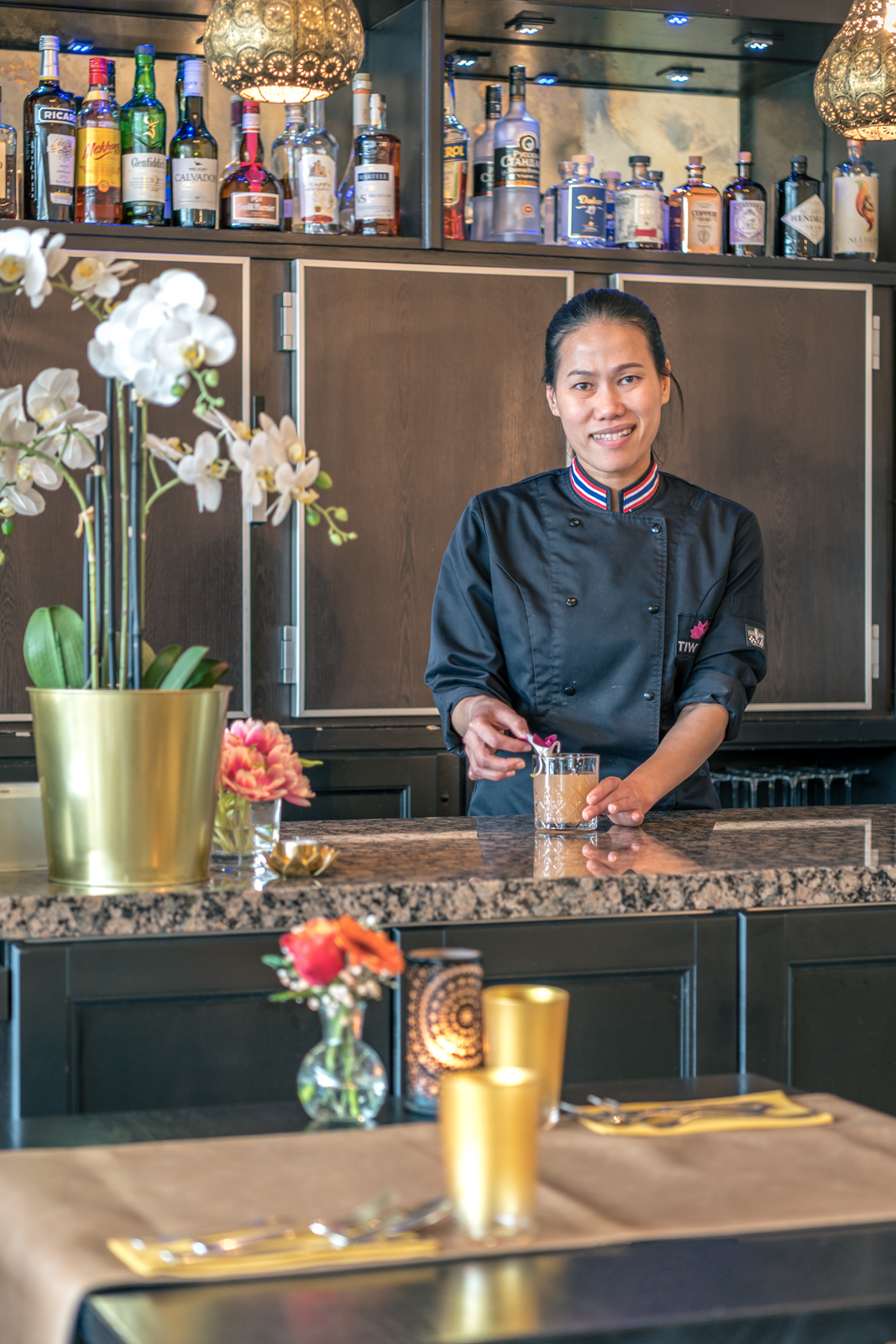 Tiw Thai 1