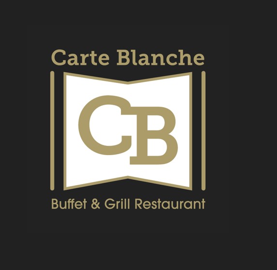 Carte Blanche 1