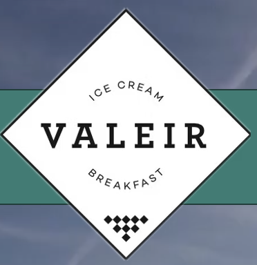 Valeir