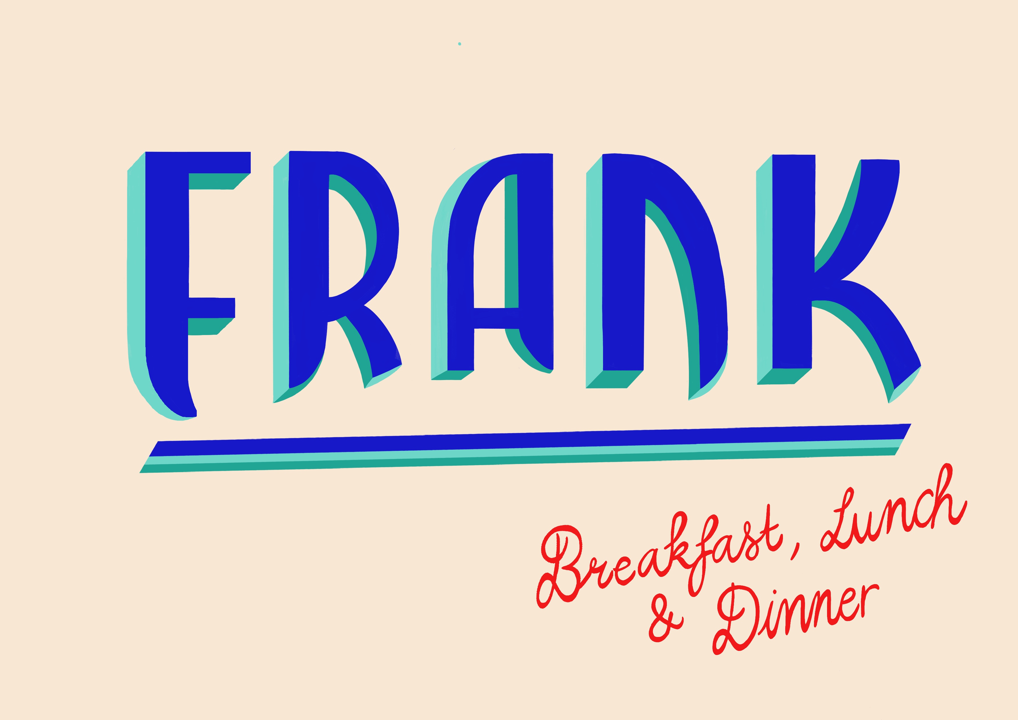 Frank