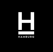Hamburg